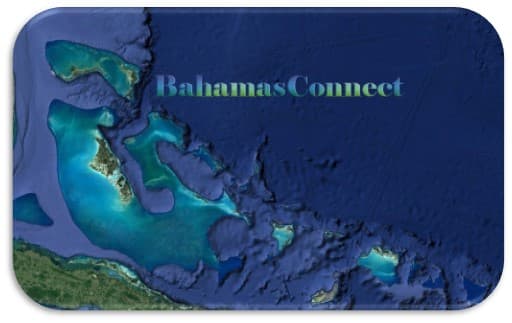 Connect Bahamas